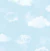 Papel de Parede - Bucalo - Tiny Tots 2 - Clouds G78359 - comprar online