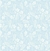Papel de Parede - Bucalo - Tiny Tots 2 - Leaves G78381 - comprar online