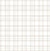 Papel de Parede - Bucalo - Tiny Tots 2 - Chess G78394 - comprar online