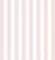 Papel de Parede - Bucalo - Tiny Tots 2 - Stripes G78403 - comprar online