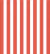 Papel de Parede - Bucalo - Tiny Tots 2 - Stripes G78404 - comprar online
