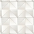 Papel de Parede Geometrix - Cubist GX37633 - comprar online