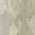 Papel de Parede Geometrix - Glass Shards GX37639 - comprar online