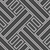 Papel de Parede Geometrix - Rectangles GX37603 - comprar online