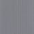 Papel de Parede Geometrix - Vertical Stripe GX37661 - comprar online