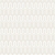 Papel de Parede Geometrix - Zig Zag Gx37619 - comprar online