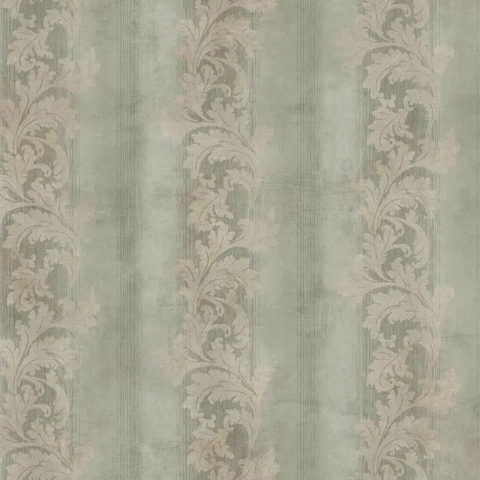 City Lights - Stripe Damask CÓDIGO: GF0813 BUCALO RAPPORT: 61 CM METRAGEM: 8,2 METROS X 68 CM