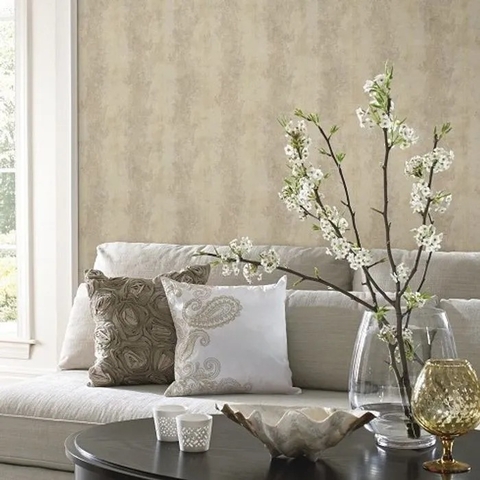 City Lights - Stripe Damask CÓDIGO: GF0815 BUCALO RAPPORT: 61 CM METRAGEM: 8,2 METROS X 68 CM