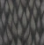 Papel de Parede BUCALO GRAVITY - GT3101 - comprar online