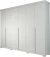 Roupeiro Guarapari - loja online