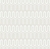 Papel de Parede Geometrix - Zig Zag GX37613 - comprar online