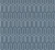 Papel de Parede Geometrix - Zig Zag GX37618 - comprar online