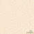 Papel de Parede Kantai - HELLO KIDS - HK224501R