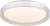 PLAFON - BACO HL010-WH - STARLUX