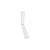 Acessórios Perfil Embutir Linea Light 3535 - PIX (CÓD NA DESCRIÇÃO)