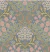 Papel de Parede - Bucalo - Icon - Praise C2115 - comprar online