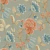Papel de Parede - Bucalo - Icon -Floral IC3103 - comprar online
