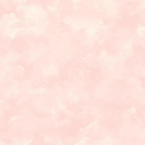 Brothers and Sisters - Sky CÓDIGO: IF2565-A BUCALO RAPPORT: 52 CM METRAGEM: 10 METROS X 52 CM