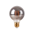 Globo G95 - PIX 3.650.5840 - 3.650.6965