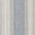 Papel de Parede - Bucalo - IMAGINE - Charlotte 32655 - comprar online