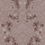 Concerto - Layred Damask CÓDIGO: JC2003-4 FABRICANTE: DID RAPPORT: 53 CM METRAGEM: 10 METROS X 53 CM
