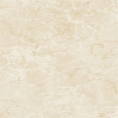 Concerto - Shimmering Textured Marble CÓDIGO: JC2007-3 BUCALO RAPPORT: 60 CM METRAGEM: 10 METROS X 53 CM