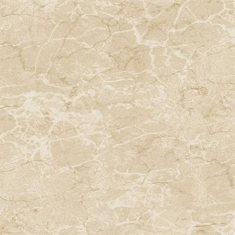 Concerto - Shimmering Textured Marble CÓDIGO: JC2007-4 BUCALO RAPPORT: 60 CM METRAGEM: 10 METROS X 53 CM