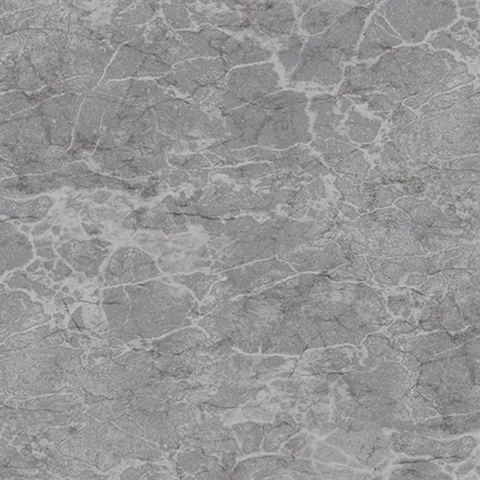 Concerto - Shimmering Textured Marble CÓDIGO: JC2007-5 BUCALO RAPPORT: 60 CM METRAGEM: 10 METROS X 53 CM