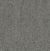 Papel de Parede -Lin -Linen JUN2107 - comprar online
