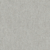 Papel de Parede Lin- Linen JUN210 - comprar online