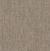 Papel de Parede -Lin - Ethereal Weave JUN610 - comprar online