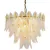 (CRISTAL) PENDENTE - BARCELONA JY13-PL-MG - STARLUX