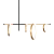 Dumont - PIX 3.650.6388 - 3.650.6829