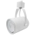 Spot Classic PAR20 - PIX 3.650.6035 - 3.650.6036 - comprar online