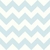 Cool Kids - Chevron CÓDIGO: KS2309 FABRICANTE: YORK RAPPORT: 52,1 CM METRAGEM: 10M X 52CM