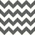 Cool Kids - Chevron com Bolinhas CÓDIGO: KS2311 FABRICANTE: YORK RAPPORT: 52,1 CM METRAGEM: 10M X 52CM