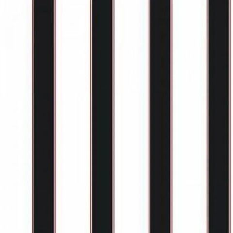 Cool Kids - Stripes CÓDIGO: KS2438 FABRICANTE: YORK RAPPORT: 52,1 CM METRAGEM: 10M X 52CM