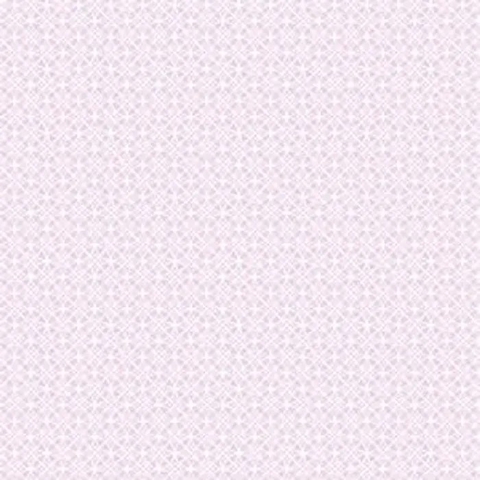 Cool Kids - Style CÓDIGO: KS2458 FABRICANTE: YORK RAPPORT: 52,1 CM METRAGEM: 10M X 52CM