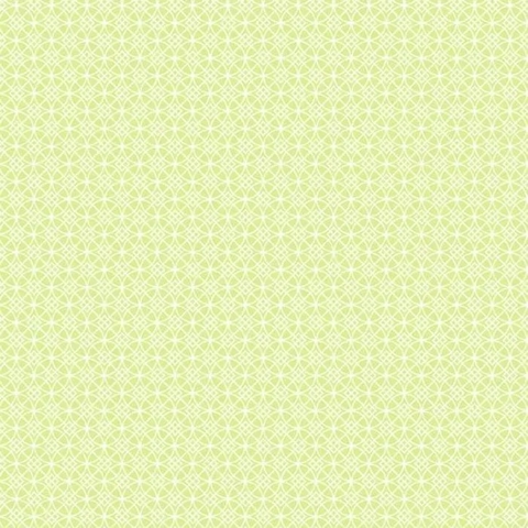 Cool Kids - Style CÓDIGO: KS2459 FABRICANTE: YORK RAPPORT: 52,1 CM METRAGEM: 10M X 52CM