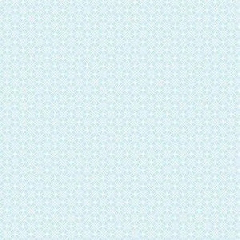 Cool Kids - Style CÓDIGO: KS2461 FABRICANTE: YORK RAPPORT: 52,1 CM METRAGEM: 10M X 52CM