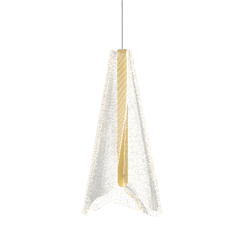 PENDENTE - ADONIS KY037L - STARLUX