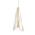 PENDENTE - ADONIS KY037L - STARLUX