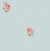 Papel de Parede - Bucalo -Little Florals - Rose Disty LF2103 - comprar online