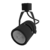 Spot Fenda PAR20 - PIX 3.650.6043 - 3.650.6044