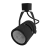 Spot Fenda PAR20 - PIX 3.650.6043 - 3.650.6044
