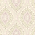 Papel de Parede - Bucalo -Little Florals - Oggee LF3201 - comprar online