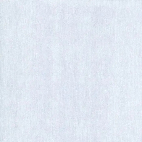 Alice - Micro Textura CÓDIGO: LL00230 FABRICANTE: QTP - THE PAPER PARTNERSHIP RAPPORT: 0 METRAGEM: 10M X 53CM