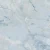 Papel de Parede Illusions - Marmo LL29529 - comprar online