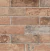 Papel de Parede Illusions - Tijolinhos LL29534 - comprar online