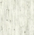 Papel de Parede Illusions - Wood LL36205 - comprar online